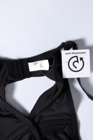Σουτιέν Nuance, Μέγεθος XXL, Χρώμα Μαύρο, Τιμή 27,84 €