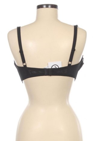 Sutien Petite Fleur, Mărime L, Culoare Negru, Preț 106,58 Lei