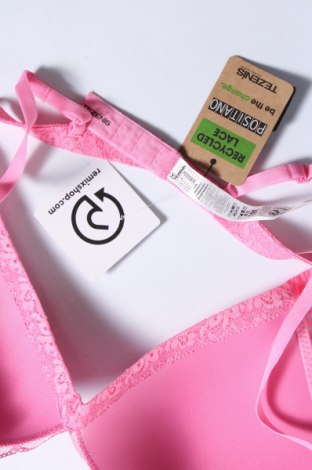 Büstenhalter Tezenis, Größe L, Farbe Rosa, Preis € 18,00