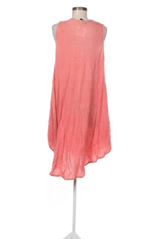 Τουνίκ, Μέγεθος XL, Χρώμα Ρόζ , Τιμή 13,81 €