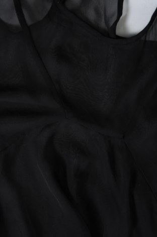 Tunika , Velikost S, Barva Černá, Cena  297,00 Kč