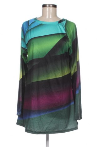 Tunika, Größe M, Farbe Mehrfarbig, Preis 11,27 €