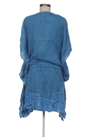Tunika, Größe M, Farbe Blau, Preis 13,46 €