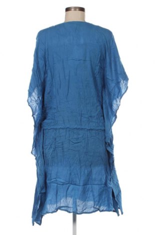 Tunika, Größe M, Farbe Blau, Preis 29,92 €
