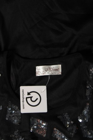 Tunika, Größe L, Farbe Schwarz, Preis 7,14 €