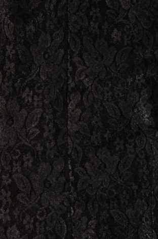 Τουνίκ, Μέγεθος S, Χρώμα Μαύρο, Τιμή 4,14 €