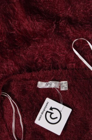 Tunică Bpc Bonprix Collection, Mărime L, Culoare Roșu, Preț 39,97 Lei