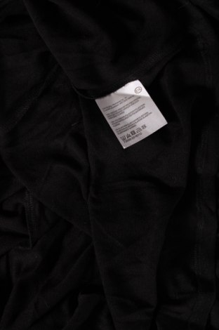 Tunică C&A, Mărime L, Culoare Negru, Preț 88,82 Lei