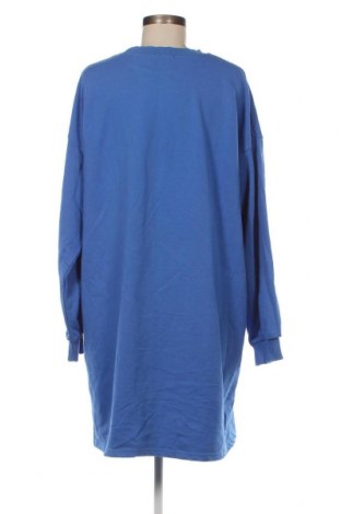 Tunika Daphnea, Größe L, Farbe Blau, Preis € 11,90