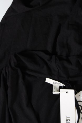 Τουνίκ Esprit, Μέγεθος L, Χρώμα Μαύρο, Τιμή 17,52 €
