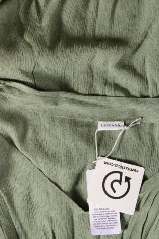 Tunika Lascana, Größe M, Farbe Grün, Preis 22,16 €