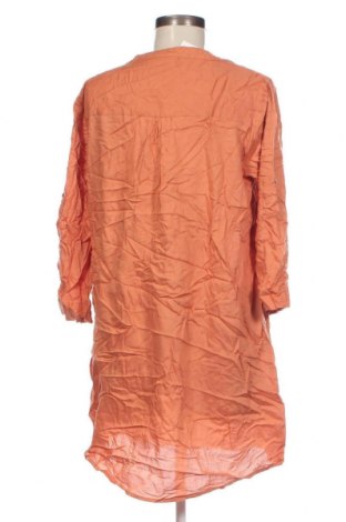 Tunika Mamalicious, Größe XL, Farbe Orange, Preis € 23,66