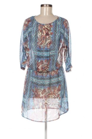 Tunika  Orsay, Velikost M, Barva Vícebarevné, Cena  151,00 Kč