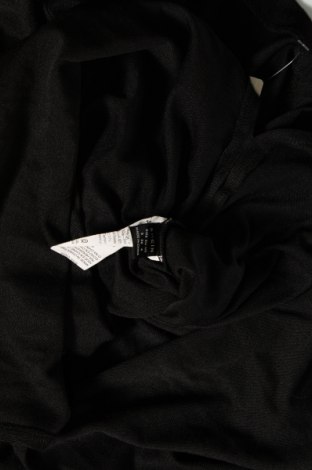 Τουνίκ SHEIN, Μέγεθος S, Χρώμα Μαύρο, Τιμή 1,65 €