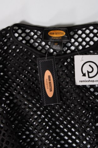 Tunika  Urban Outfitters, Veľkosť S, Farba Čierna, Cena  8,76 €