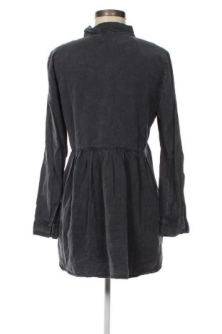 Tunika Zara, Größe M, Farbe Grau, Preis € 20,29