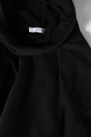 Τουνίκ Zara Trafaluc, Μέγεθος M, Χρώμα Μαύρο, Τιμή 10,54 €
