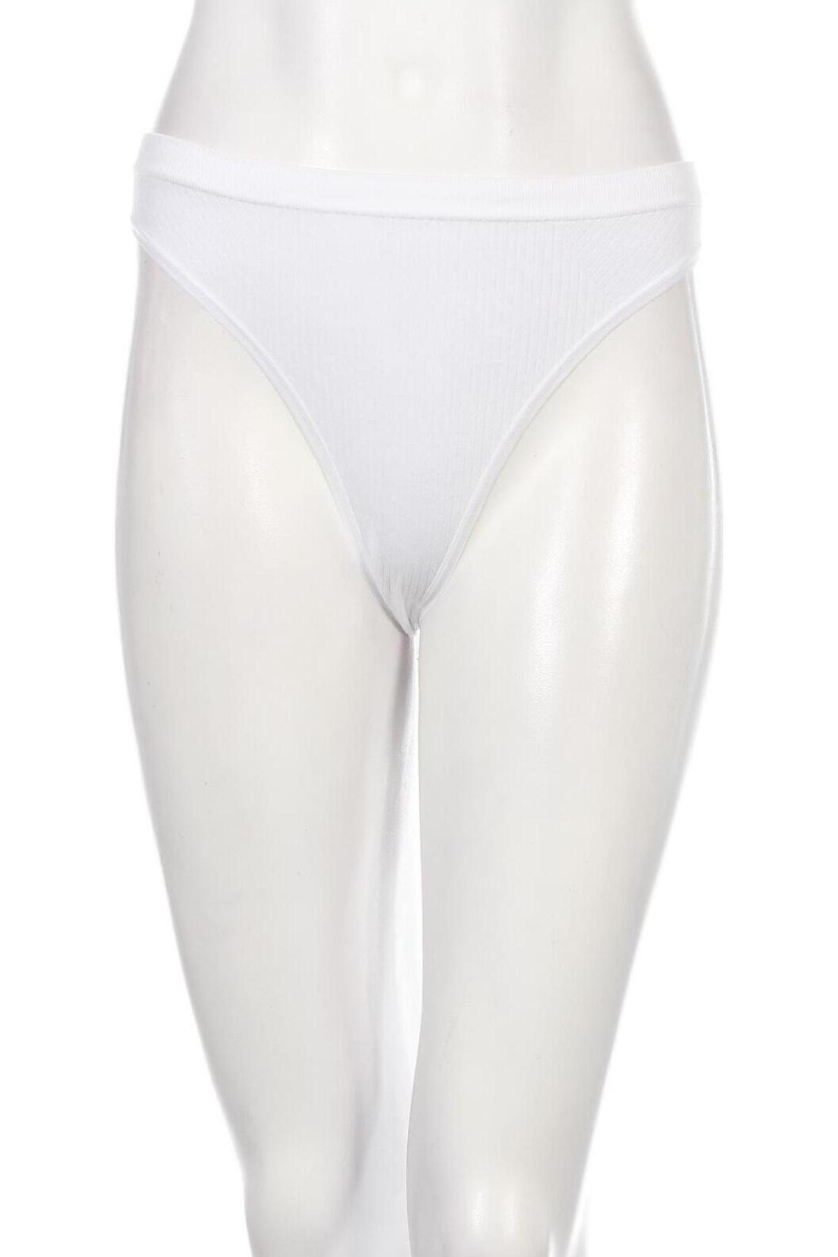 Bikini Tamaris, Größe S, Farbe Weiß, Preis € 7,48