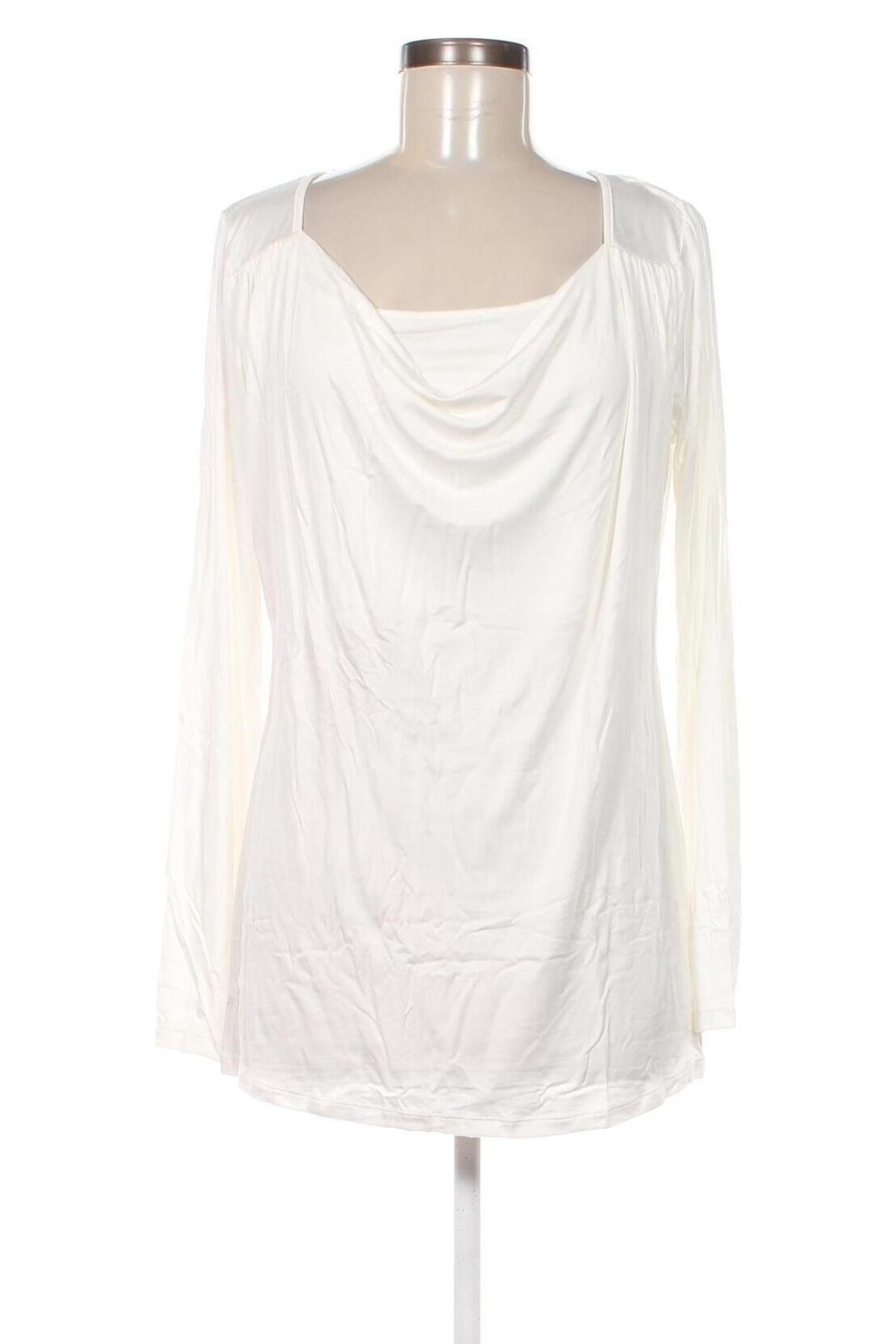 Блуза за бременни Pomkin, Размер XL, Цвят Многоцветен, Цена 29,40 лв.