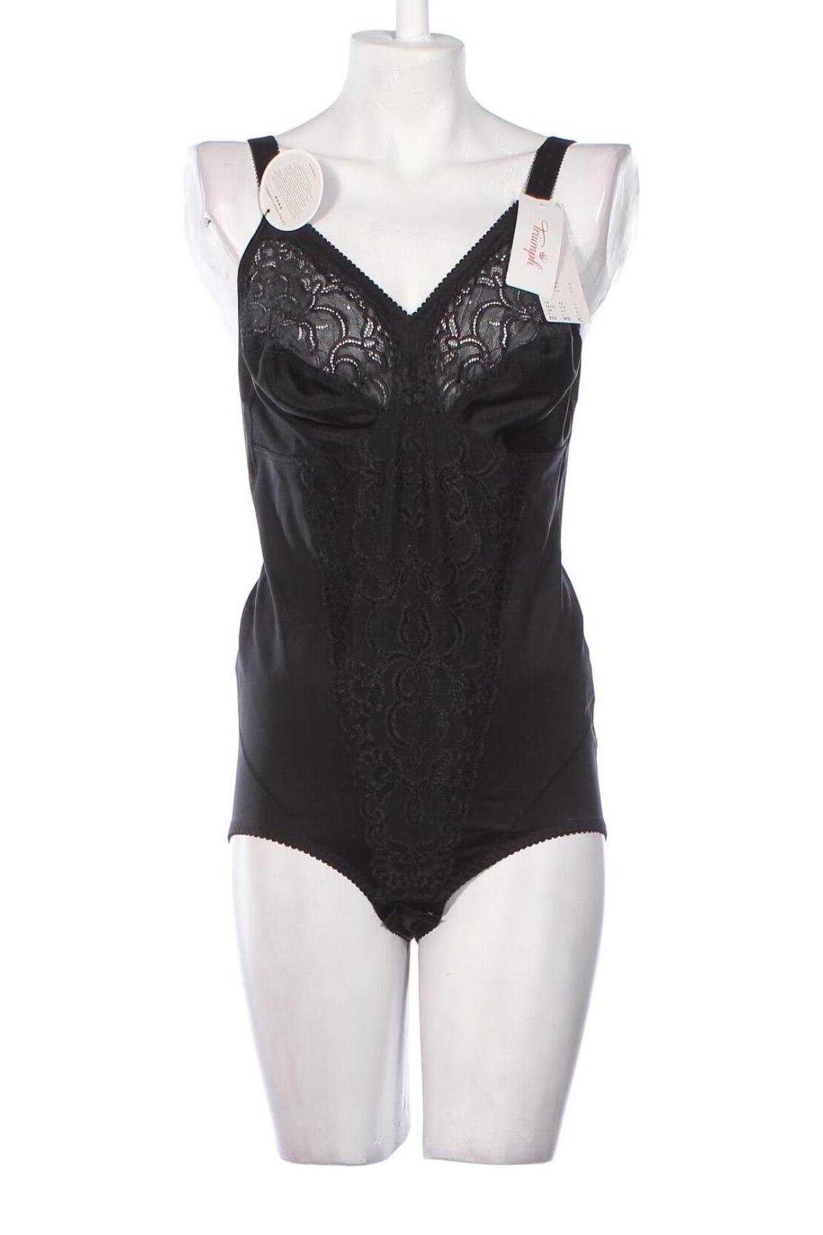 Body Triumph, Größe XL, Farbe Schwarz, Preis € 56,19