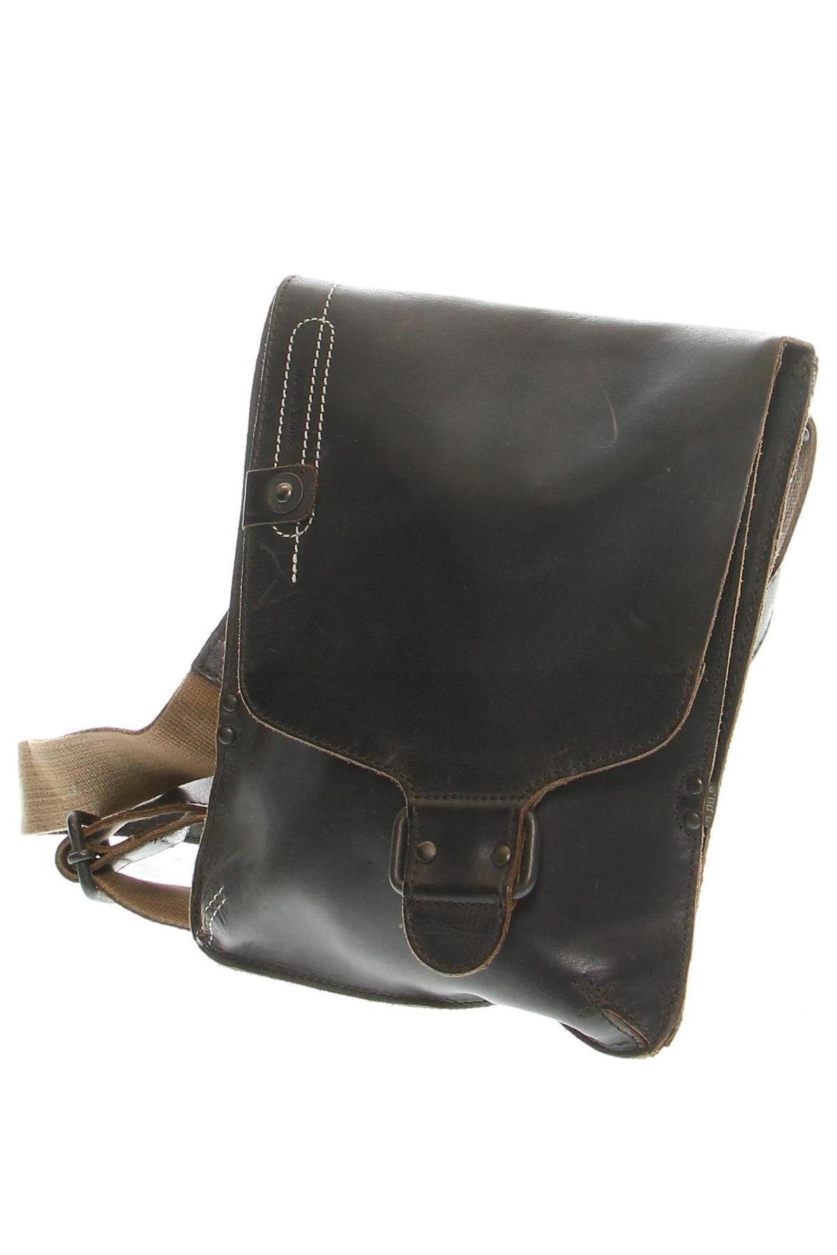 Tasche, Farbe Grau, Preis € 39,00