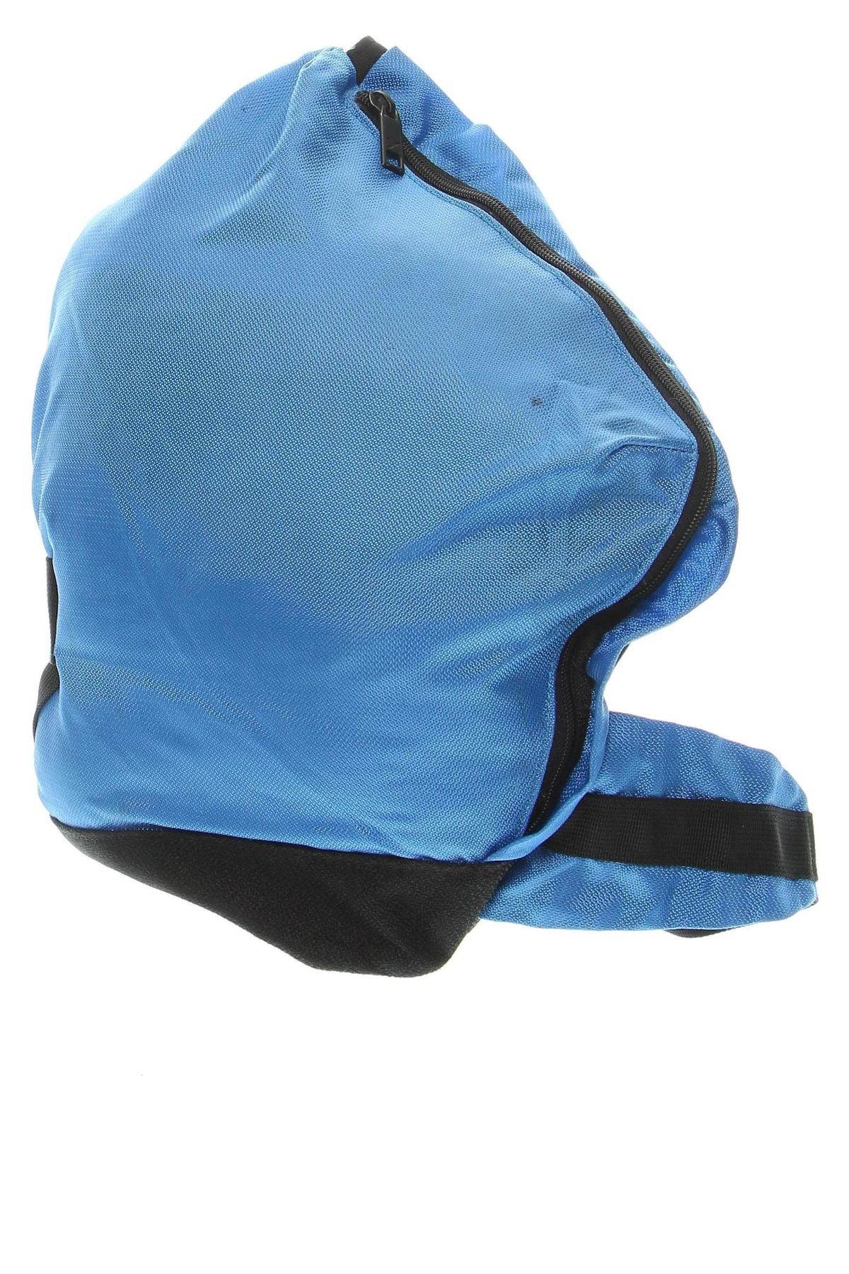 Τσάντα, Χρώμα Πολύχρωμο, Τιμή 11,75 €