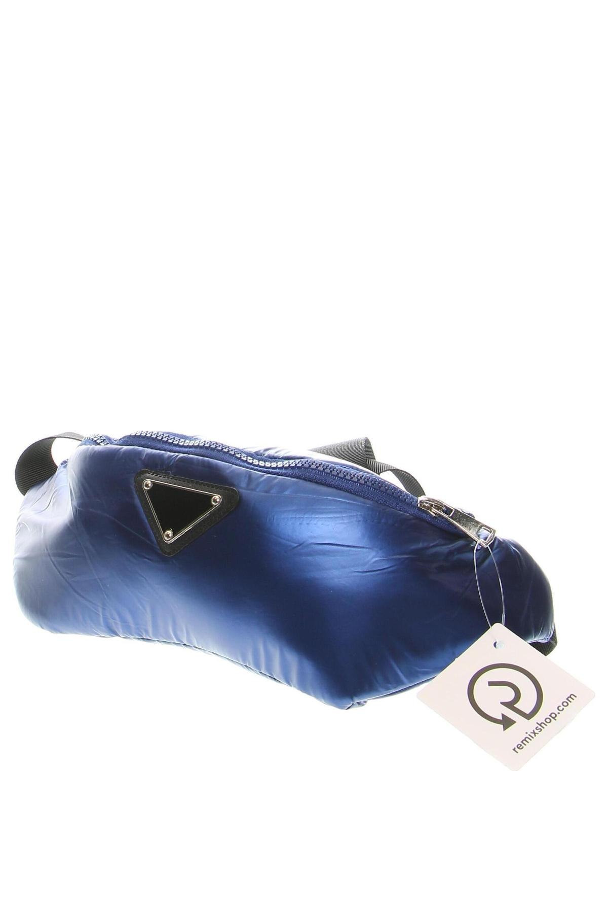 Hüfttasche, Farbe Blau, Preis € 8,68