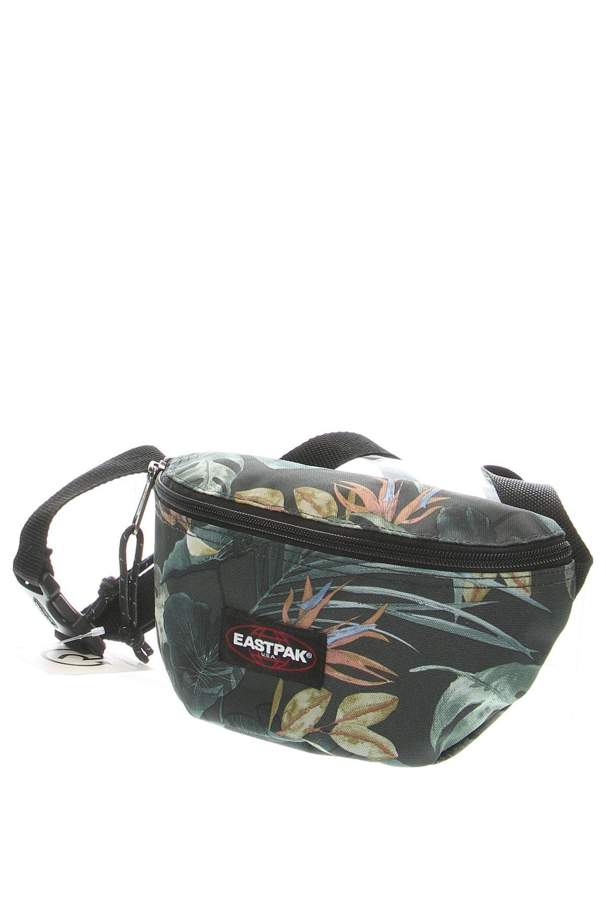 Τσάντα Eastpak, Χρώμα Μαύρο, Τιμή 55,67 €