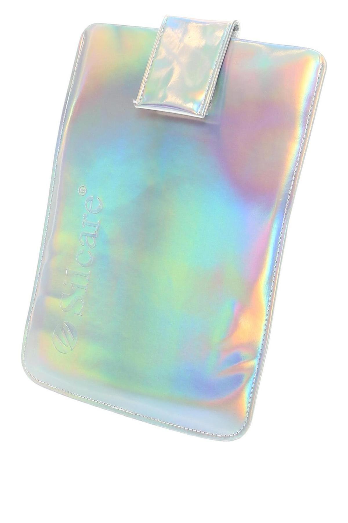 Τσάντα φορητού υπολογιστή, Χρώμα Γκρί, Τιμή 16,44 €