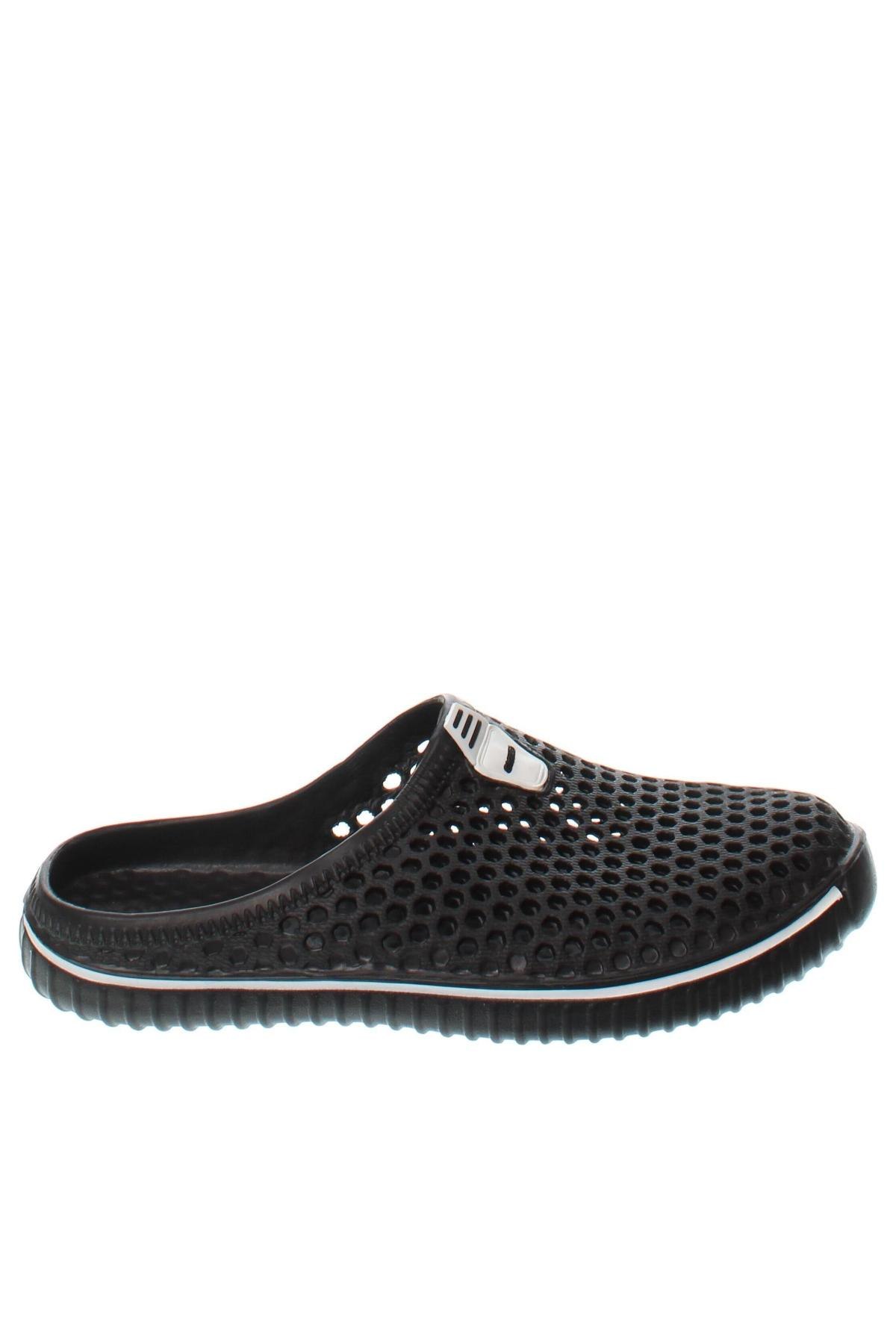 Papuci Saguaro, Mărime 39, Culoare Negru, Preț 171,05 Lei