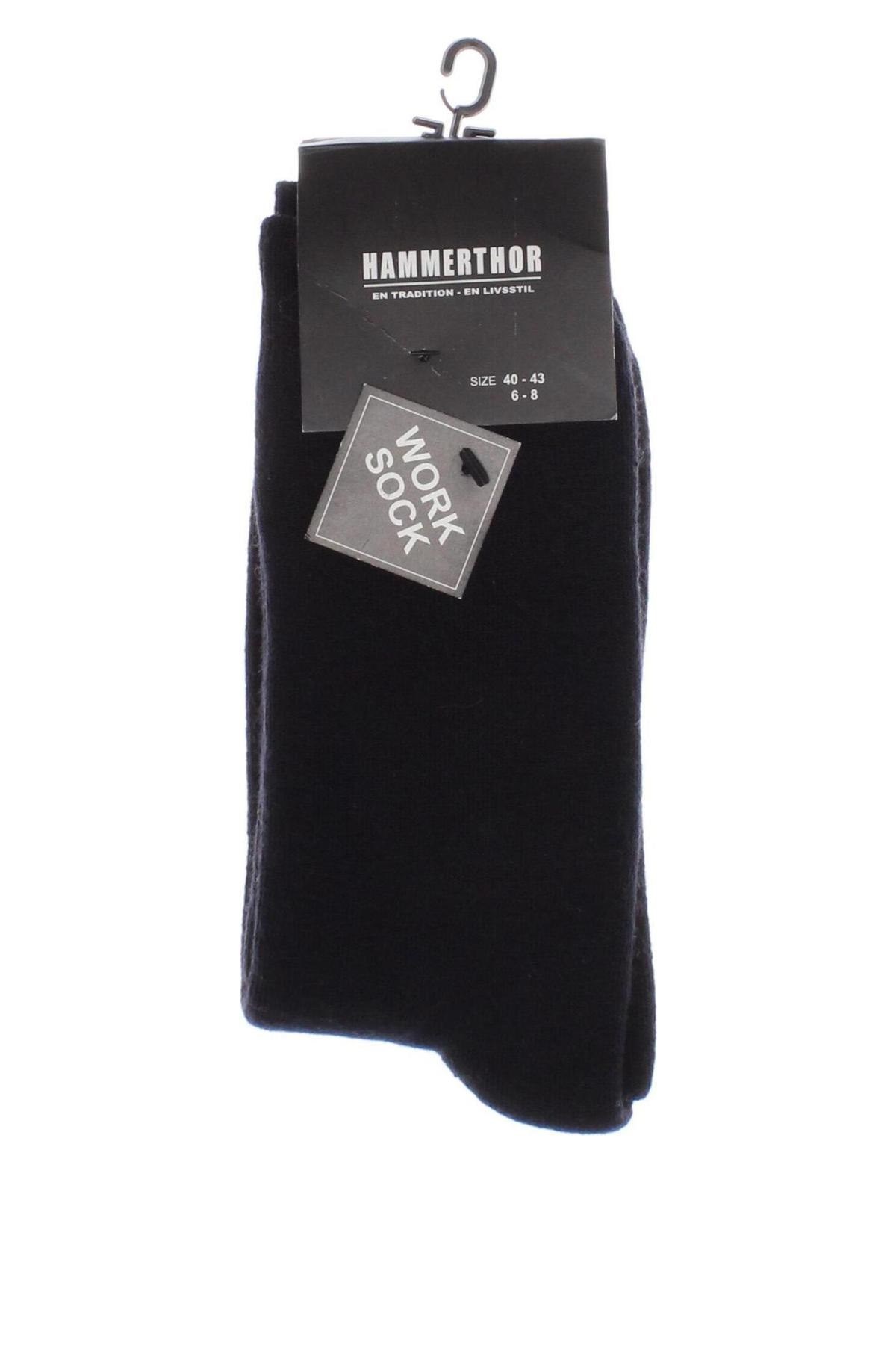 Κάλτσες, Μέγεθος M, Χρώμα Μαύρο, Τιμή 7,52 €