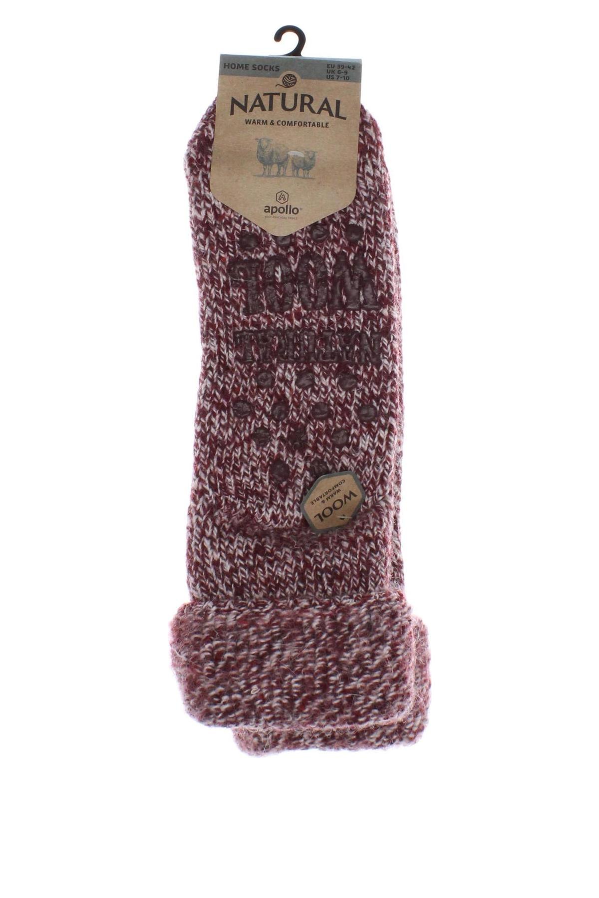 Socken, Größe M, Farbe Mehrfarbig, Preis 10,02 €