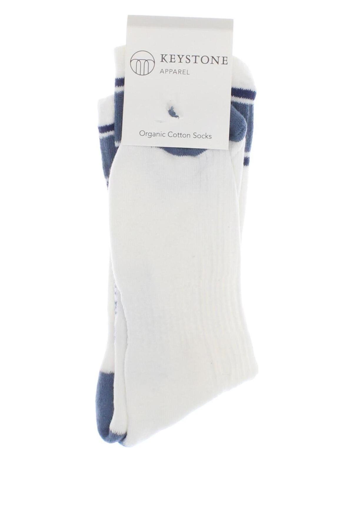 Κάλτσες Keystone, Μέγεθος L, Χρώμα Πολύχρωμο, Τιμή 11,34 €