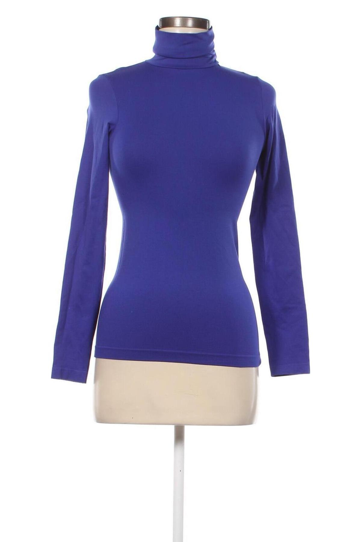 Γυναικεία μπλούζα, Μέγεθος S, Χρώμα Μπλέ, Τιμή 13,11 €