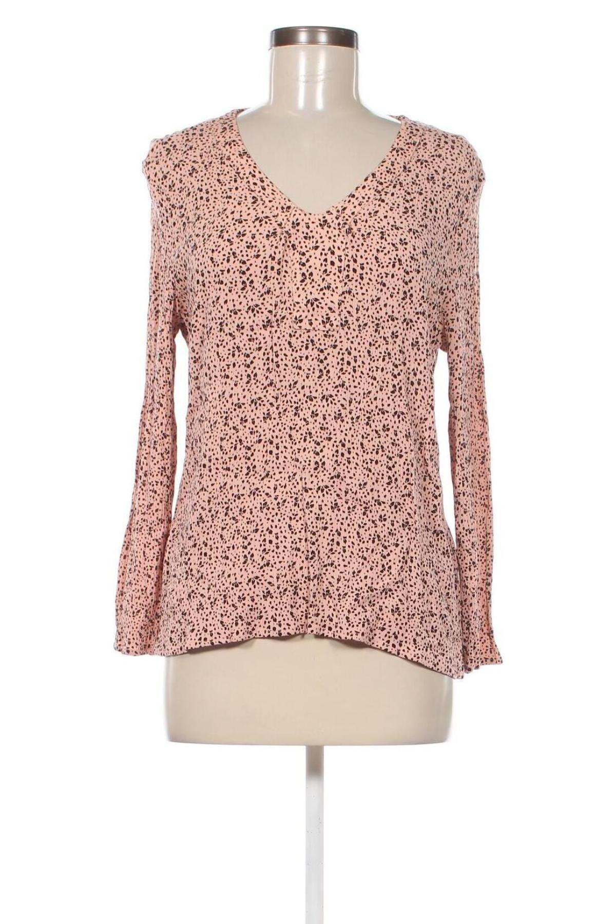 Γυναικεία μπλούζα Anna Field, Μέγεθος M, Χρώμα Πολύχρωμο, Τιμή 4,70 €