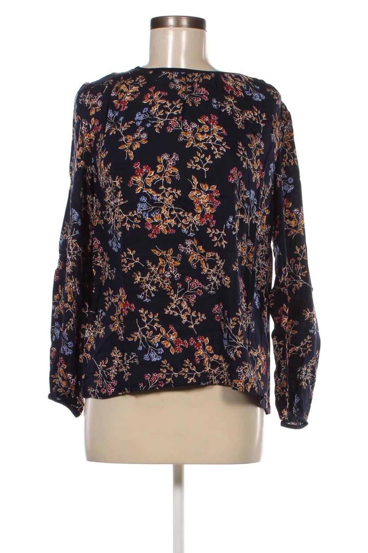 Damen Shirt B.Young, Größe S, Farbe Mehrfarbig, Preis € 31,96