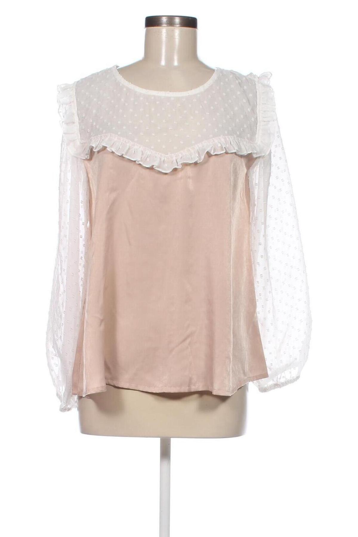 Damen Shirt Bohemian Traders, Größe S, Farbe Rosa, Preis € 4,49