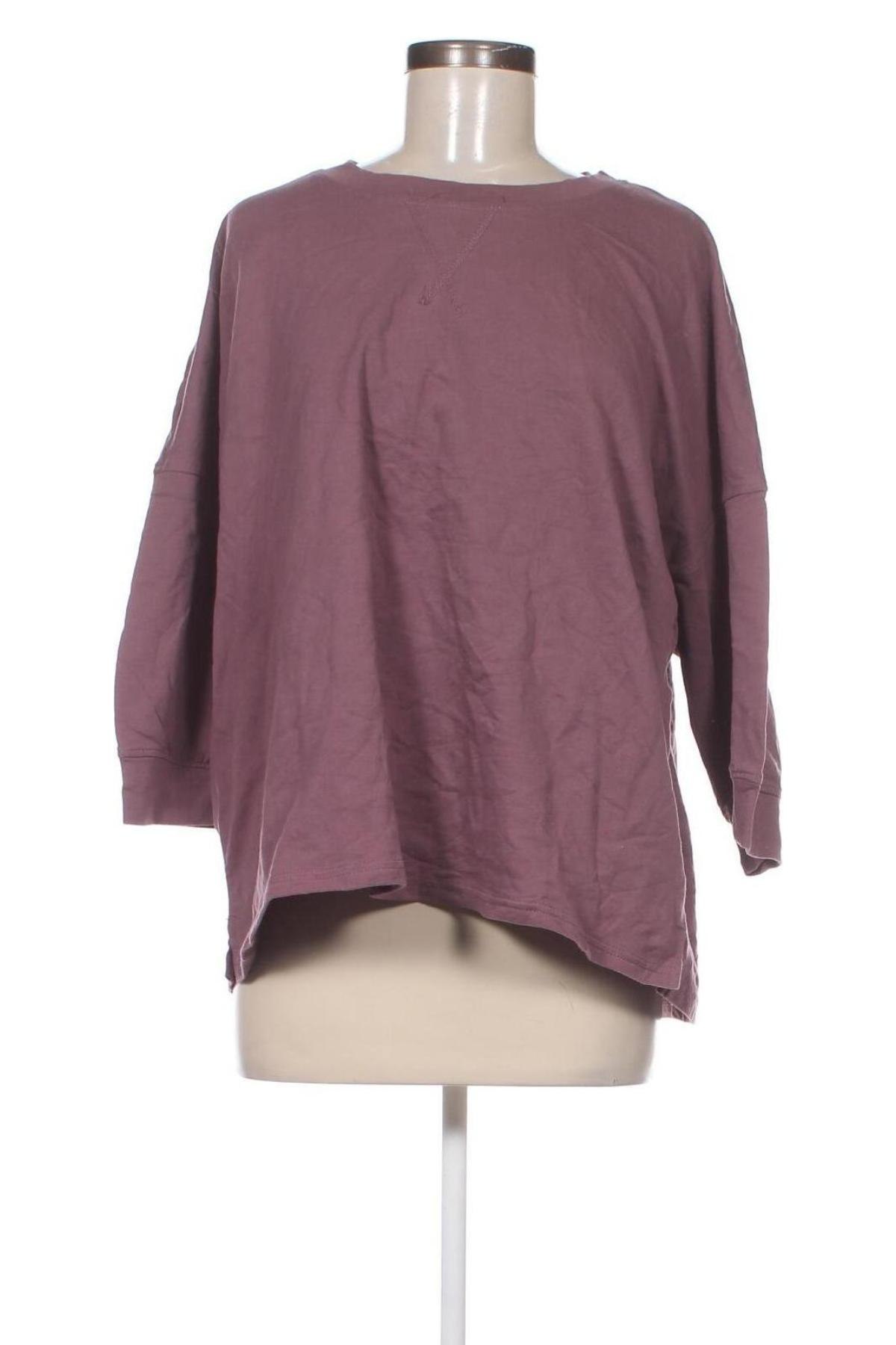 Damen Shirt Coop, Größe XXL, Farbe Rosa, Preis € 3,97