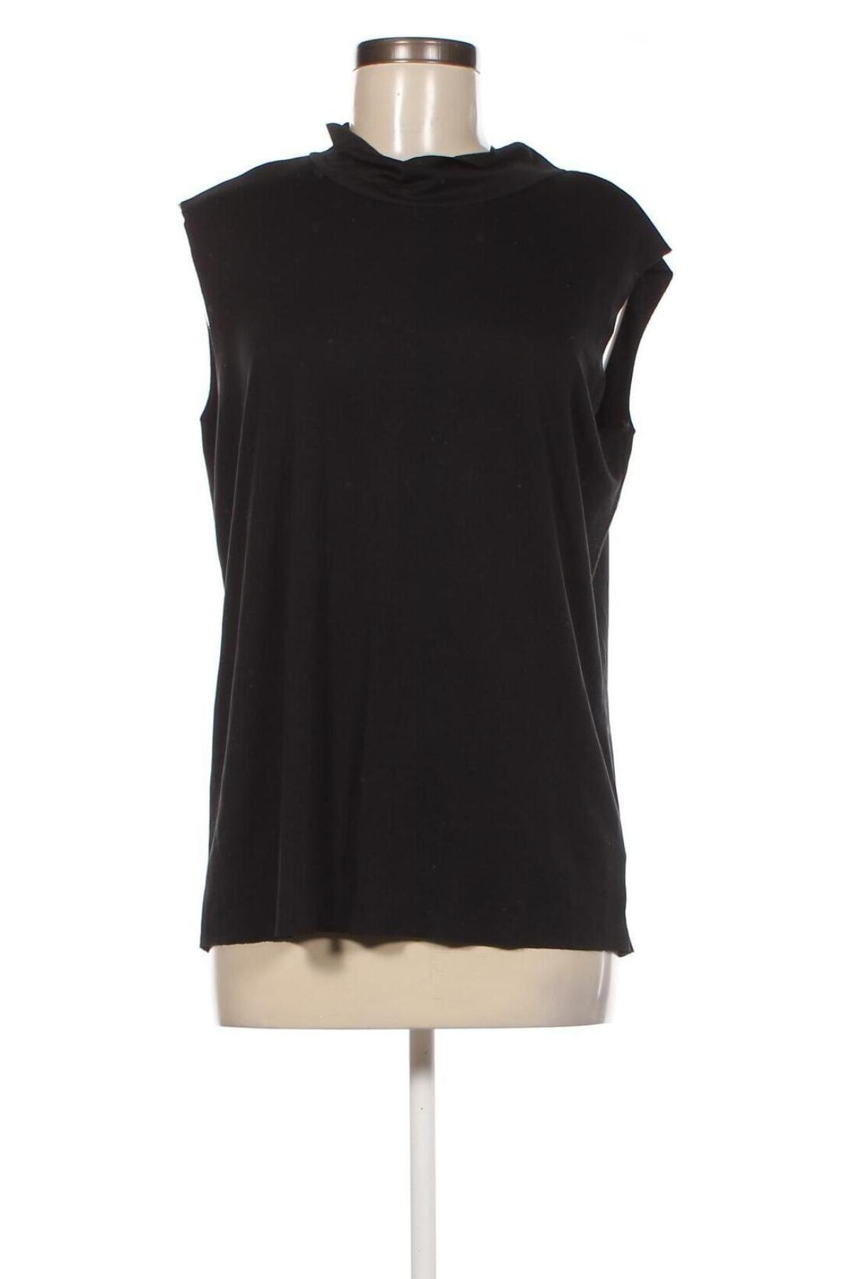 Damen Shirt Costes, Größe M, Farbe Schwarz, Preis € 8,35