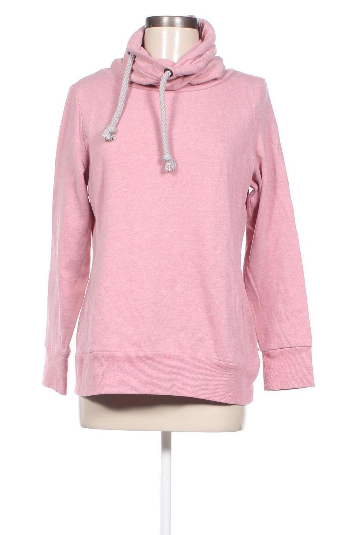 Damen Shirt Crane, Größe M, Farbe Rosa, Preis € 13,22