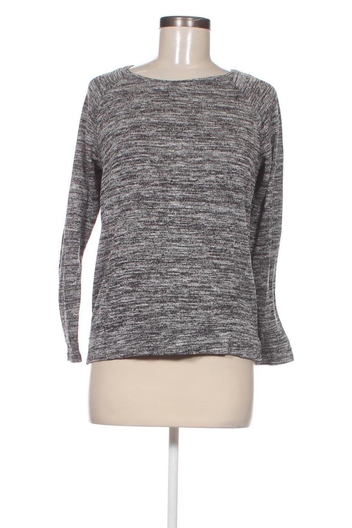 Γυναικεία μπλούζα Cubus, Μέγεθος M, Χρώμα Πολύχρωμο, Τιμή 2,35 €