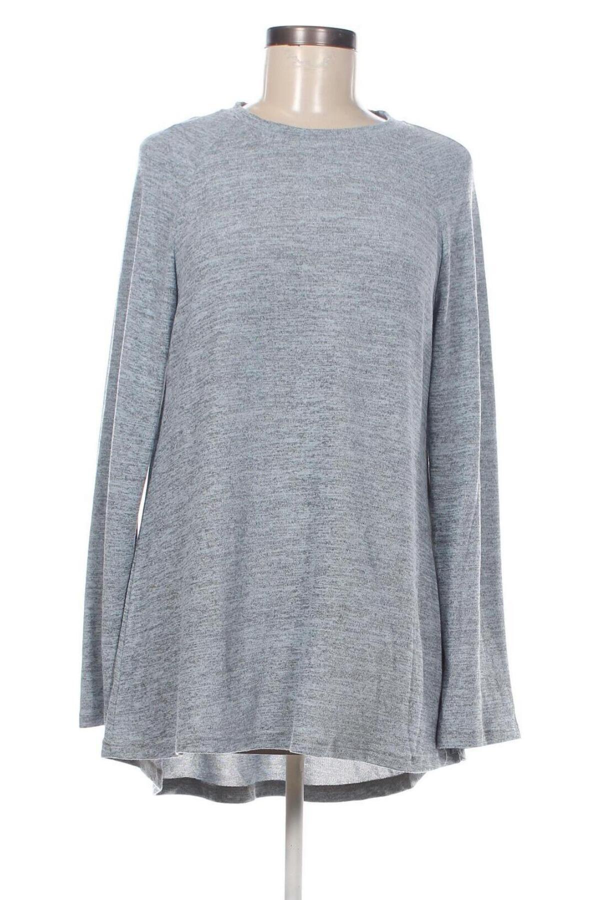 Γυναικεία μπλούζα Emery rose, Μέγεθος S, Χρώμα Μπλέ, Τιμή 1,76 €