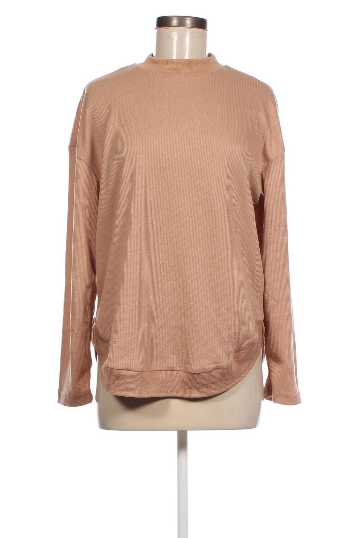 Damen Shirt Emery rose, Größe S, Farbe Beige, Preis € 3,24