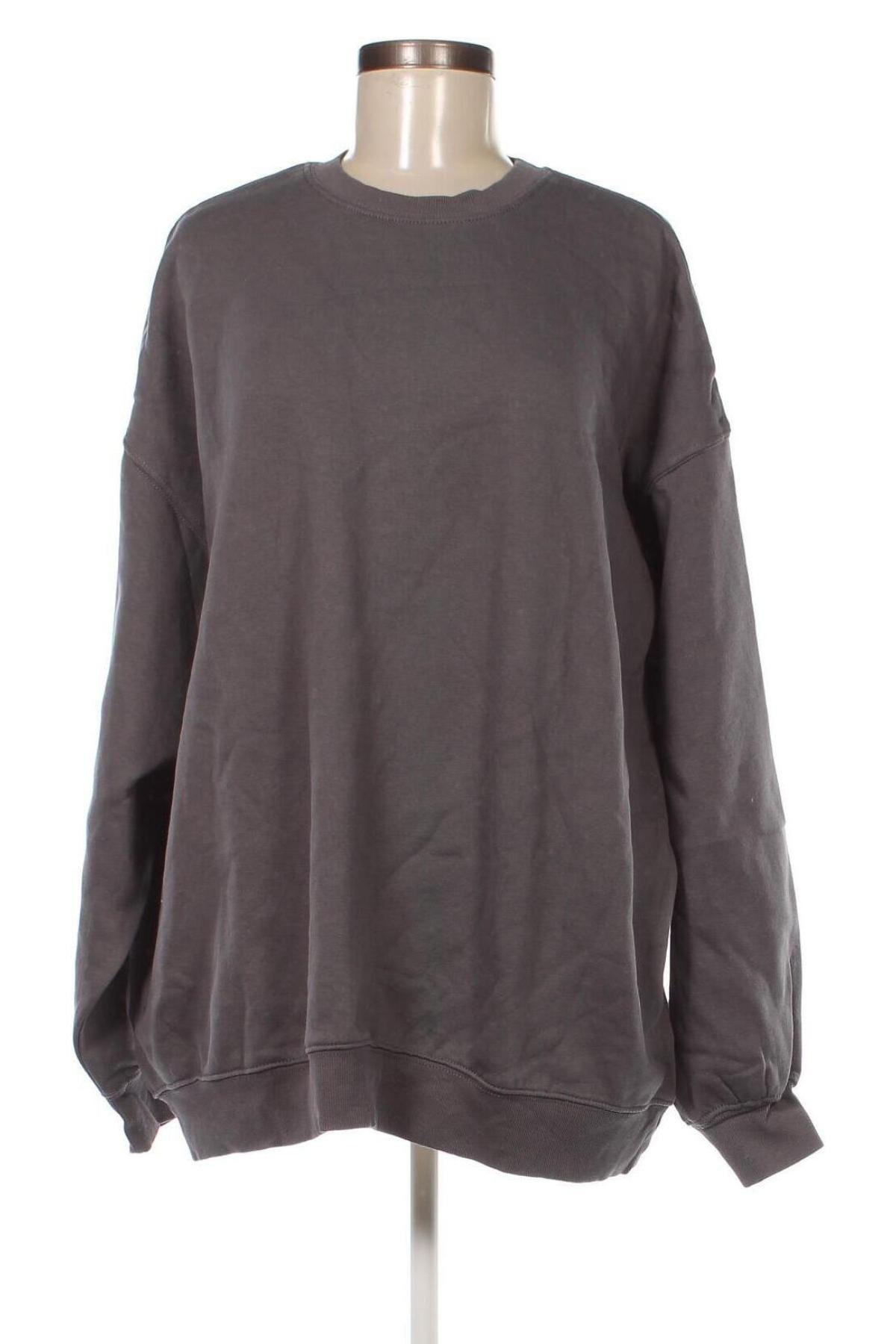 Damen Shirt H&M, Größe XXS, Farbe Grau, Preis € 13,49