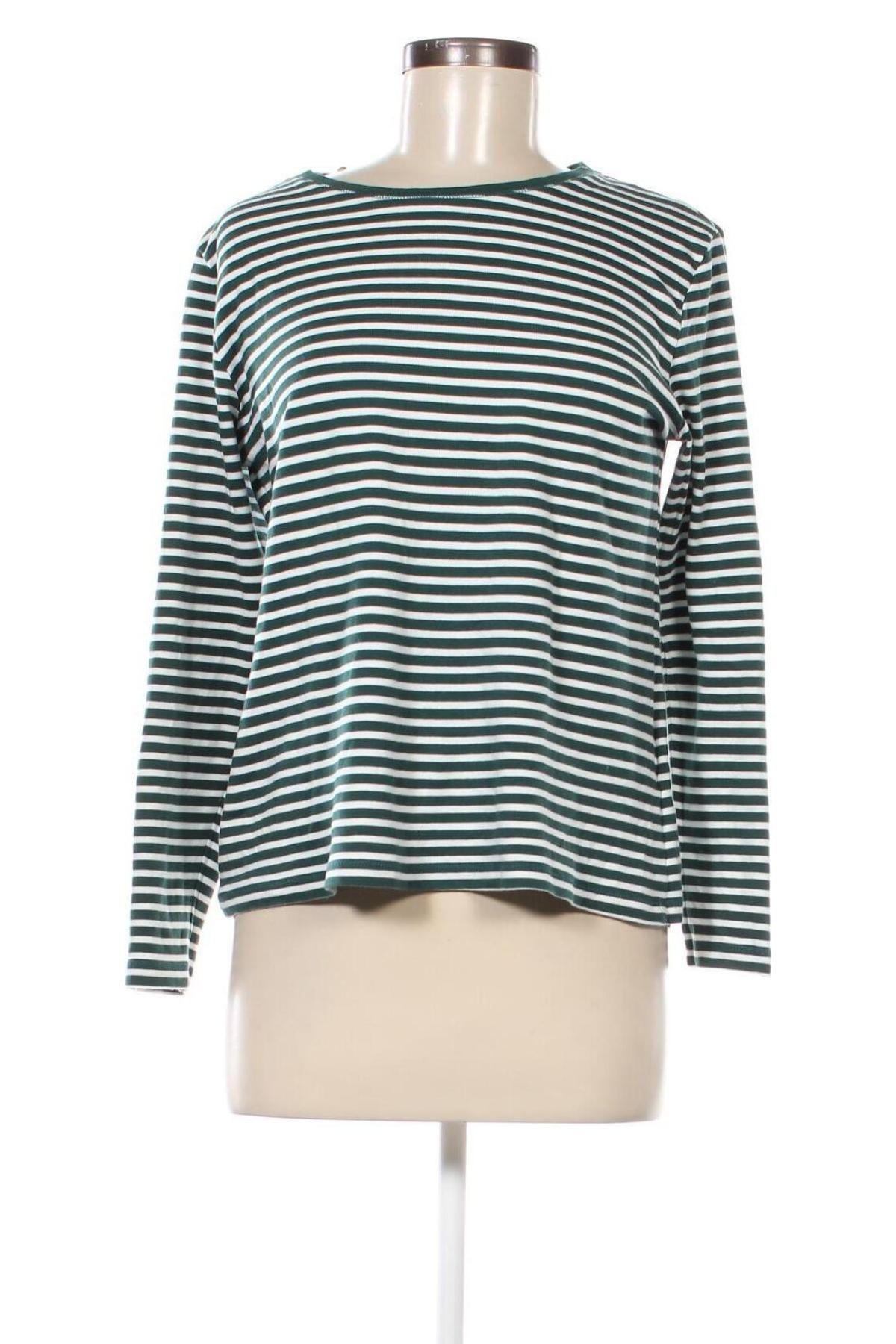 Γυναικεία μπλούζα Kate Storm, Μέγεθος M, Χρώμα Πολύχρωμο, Τιμή 3,15 €