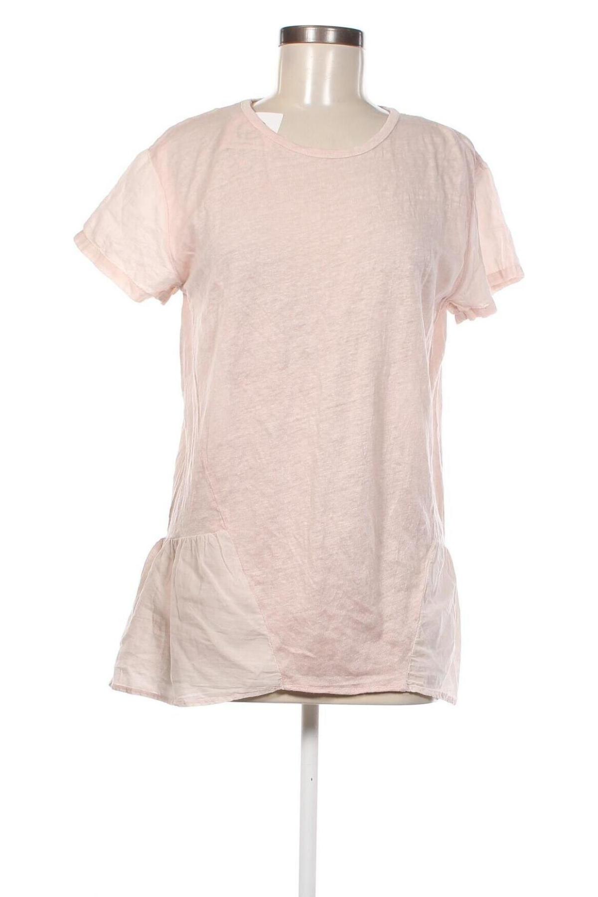 Damen Shirt King Kong, Größe S, Farbe Rosa, Preis 24,55 €