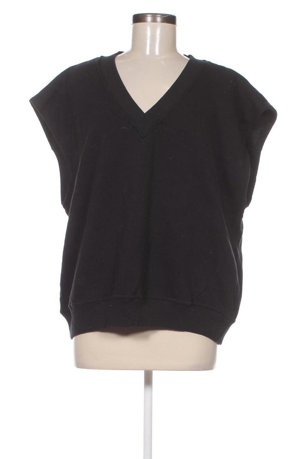 Damen Shirt Lager 157, Größe L, Farbe Schwarz, Preis € 4,10