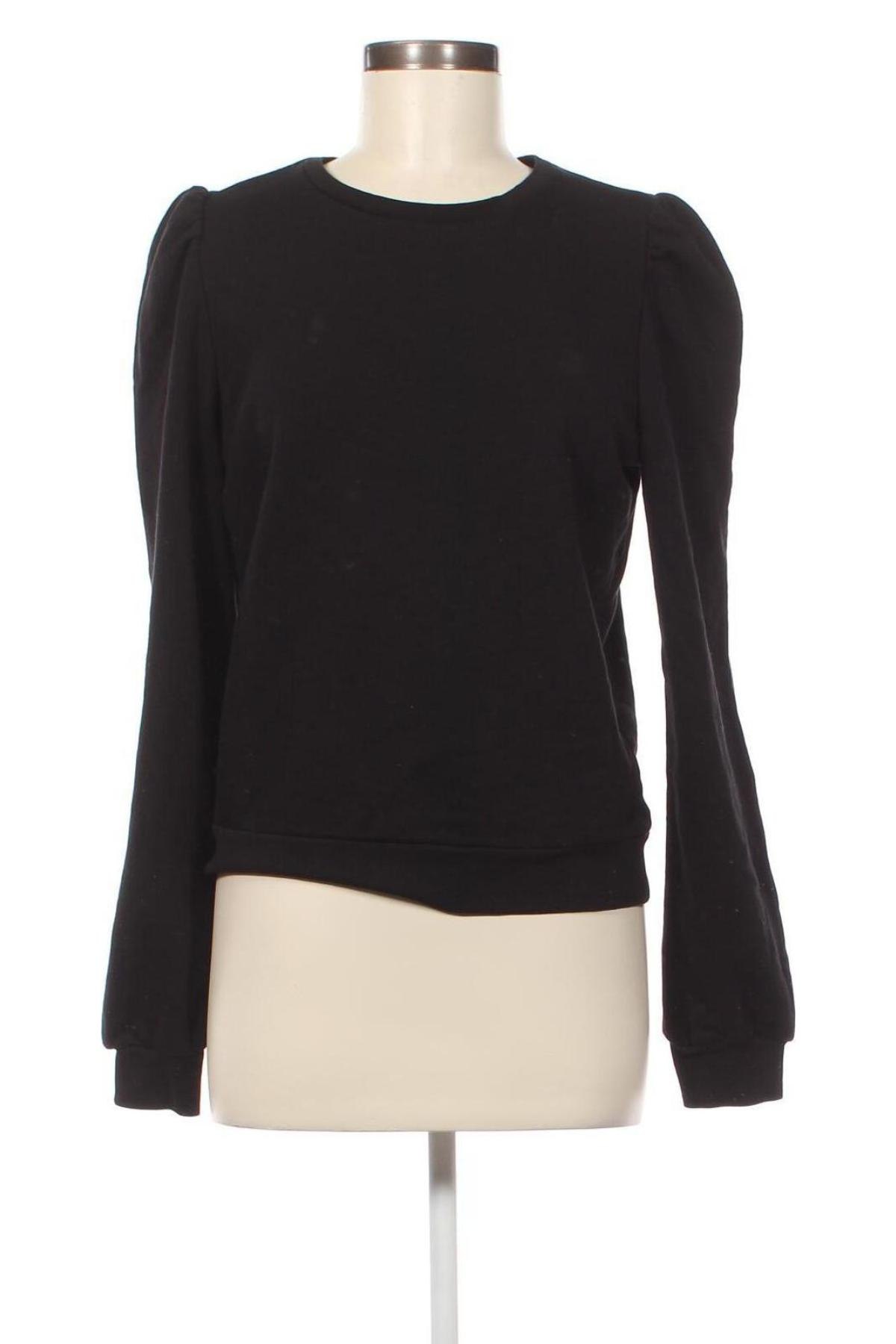 Damen Shirt Lascana, Größe S, Farbe Schwarz, Preis 3,85 €