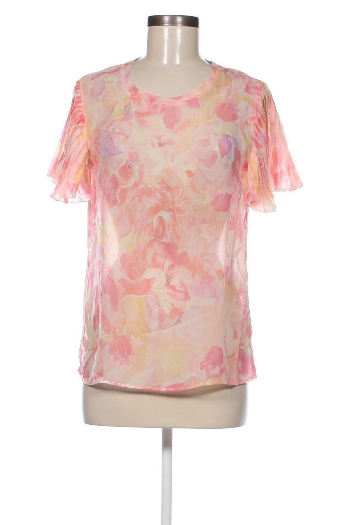 Damen Shirt Liu Jo, Größe S, Farbe Rosa, Preis € 57,76