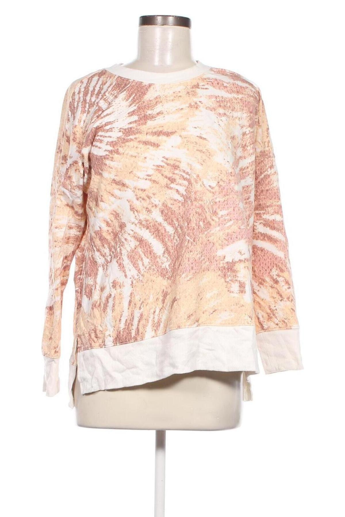 Дамска блуза LulaRoe, Размер M, Цвят Многоцветен, Цена 7,03 лв.